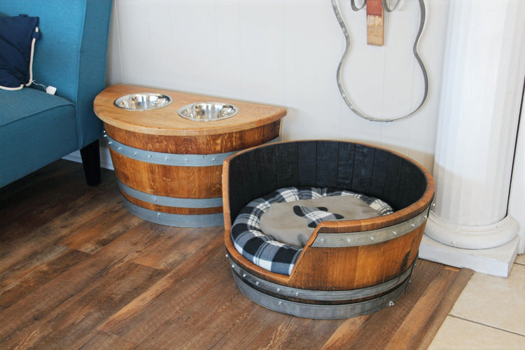 Pet Decor