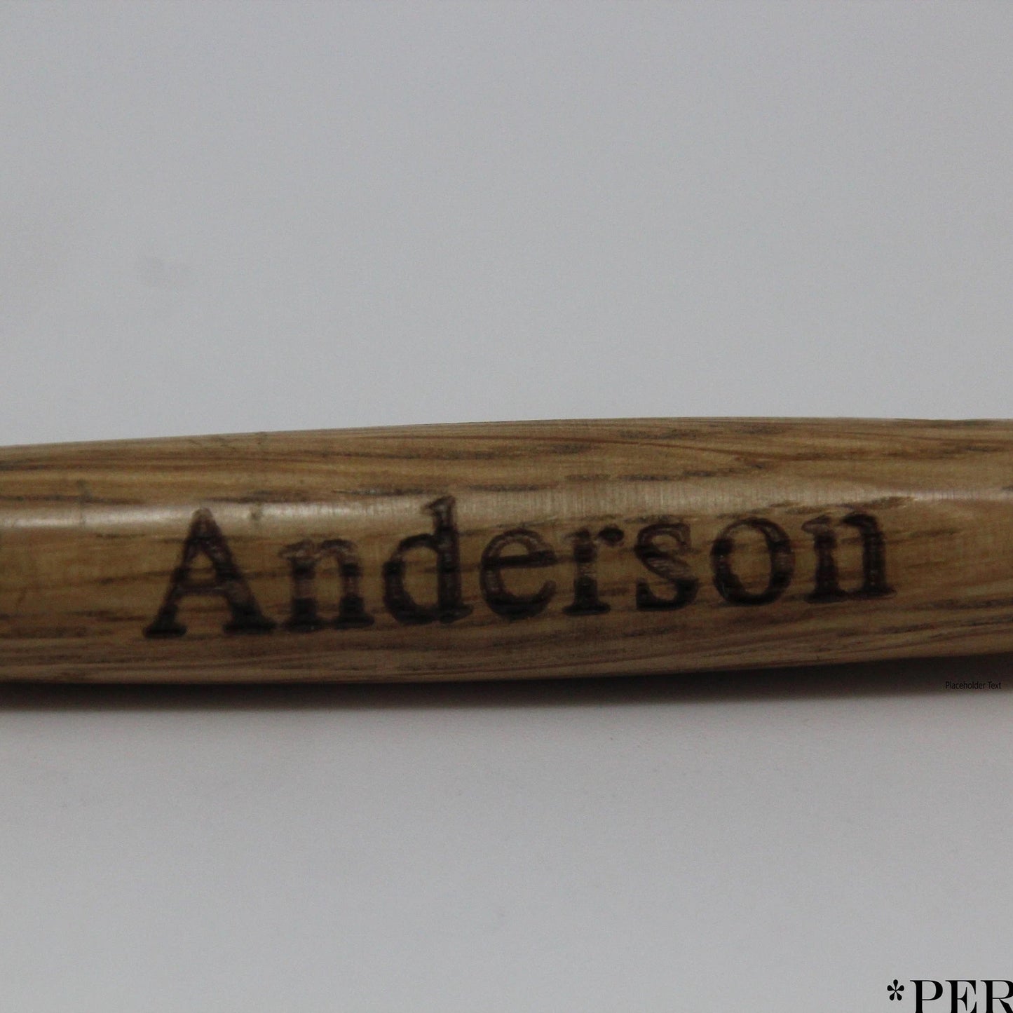 24k Gold 30 Caliber Bullet Pen