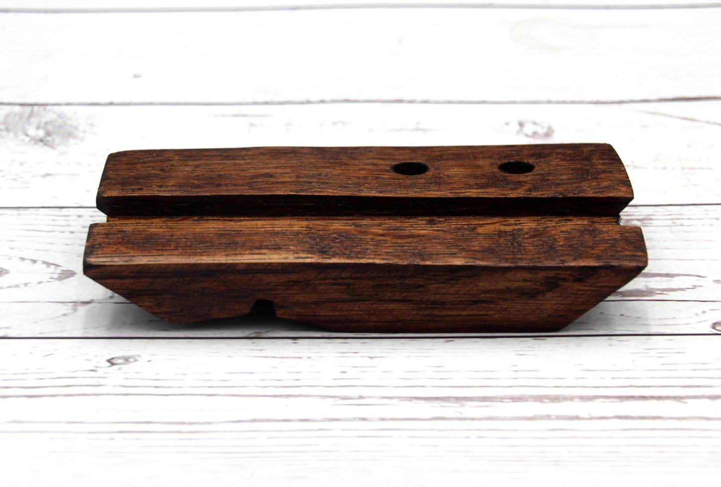 Business Card Holder