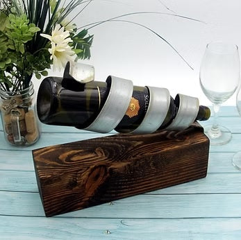 Barrel-Art List Top Wine Lover Destinations: Places You Must Visit for an Unforgettable Experience