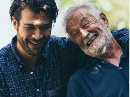 Father's Day Gift Ideas