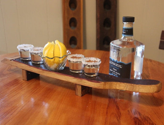 Tequila: A Spirited Journey Through its Rich Origins