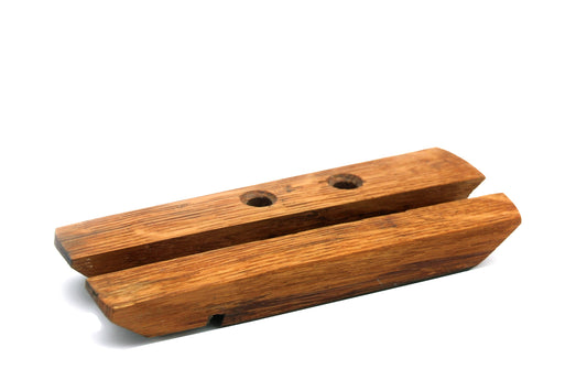 Business Card Holder