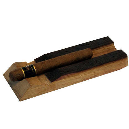 Cigar Holder