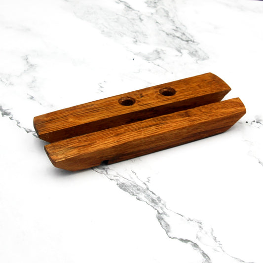 Business Card Holder