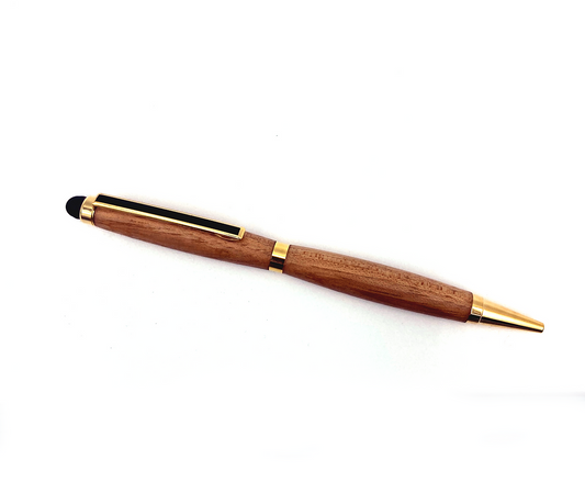 24k gold stylus pen