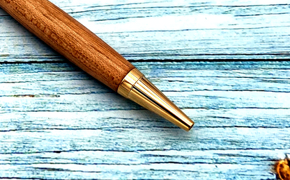24k gold stylus pen