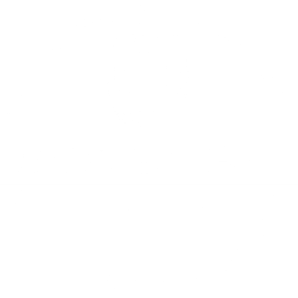 Barrel-Art