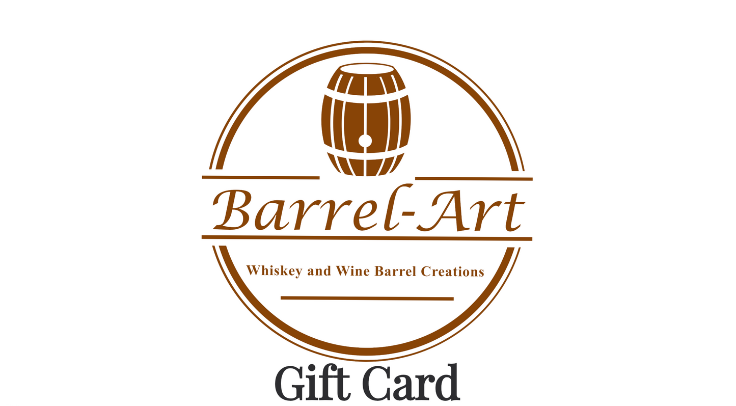 eGift Card