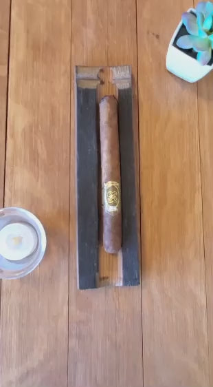 Cigar Holder