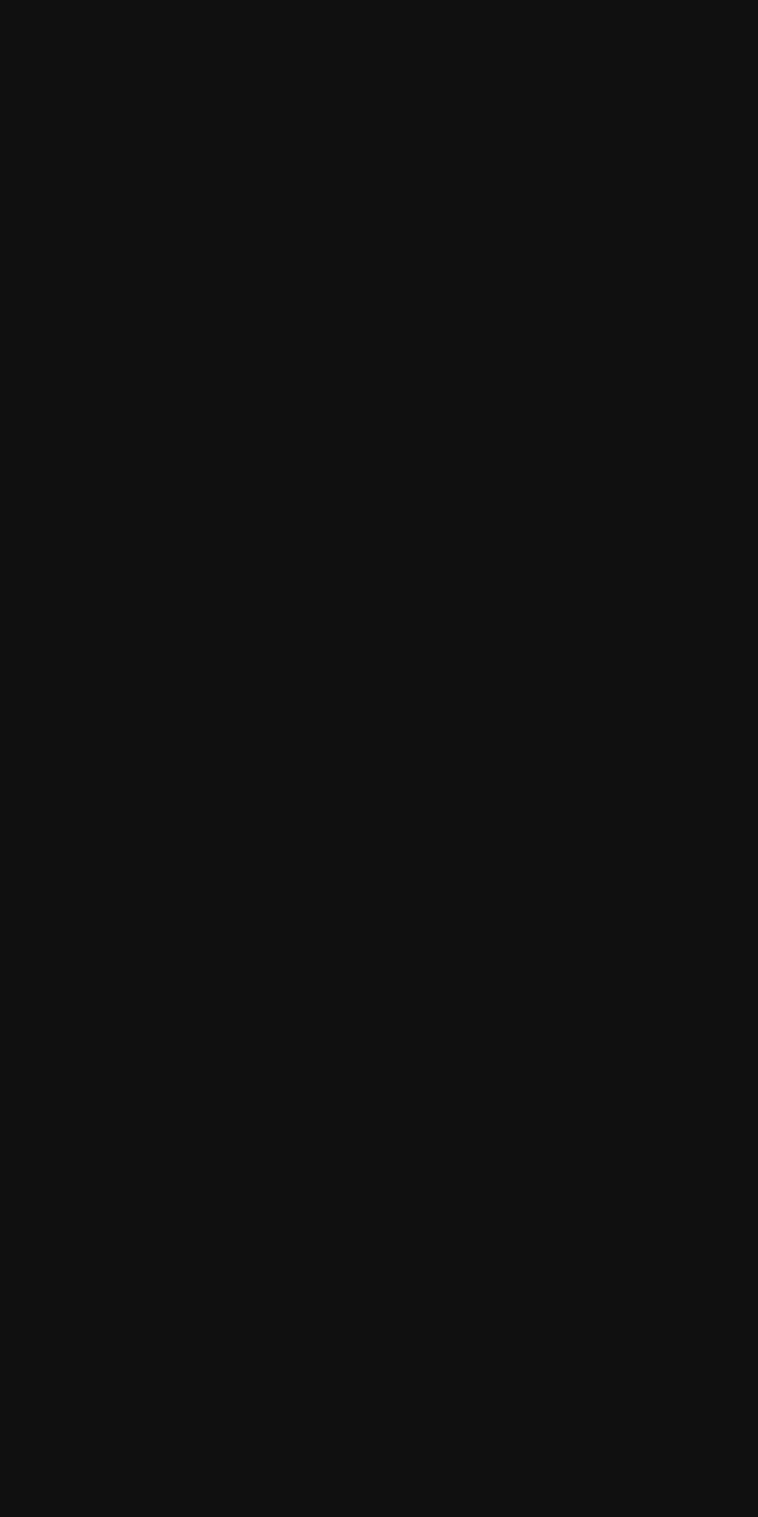 BA-107 freestanding eight-cue reclaimed bourbon barrel stave pool cue rack; pool cues shown are not included.
